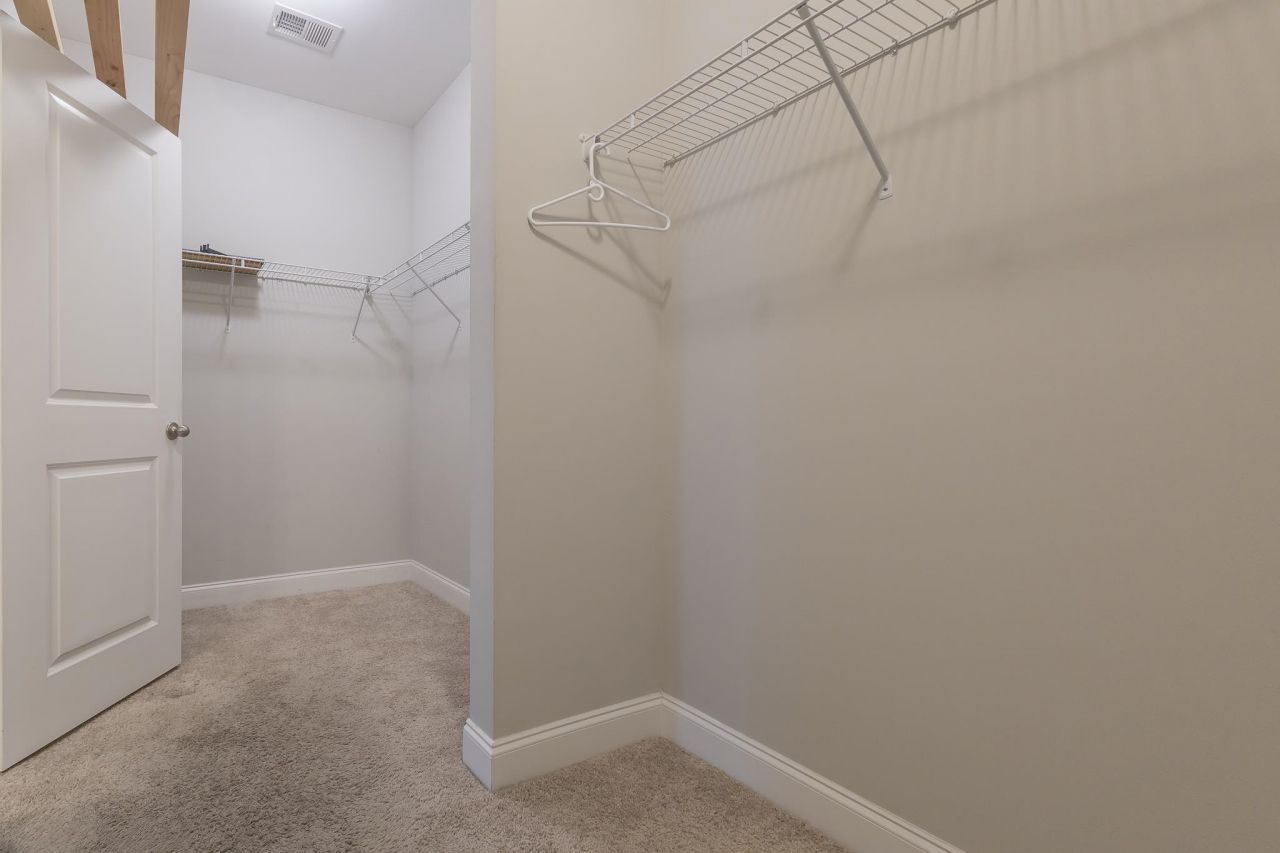 1336 Beaufort River Dr. Photo 9