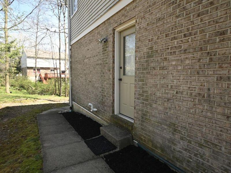 1132 Kurtzinger Court, Union, KY 41091 Photo 10