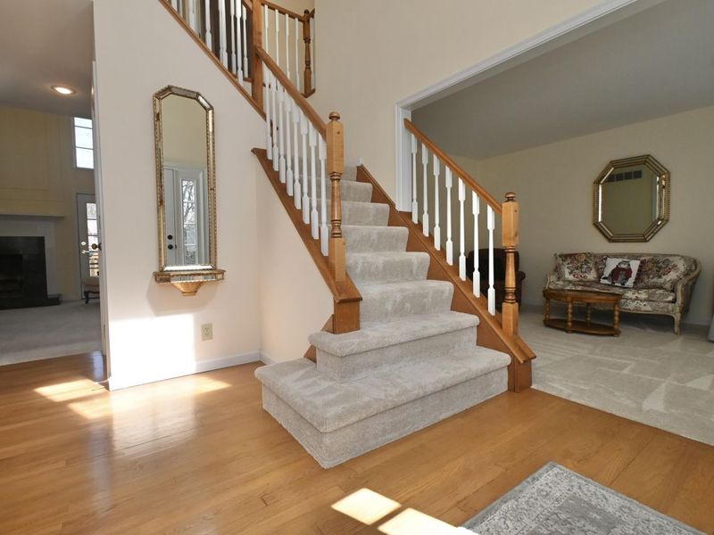 1132 Kurtzinger Court, Union, KY 41091 Photo 12
