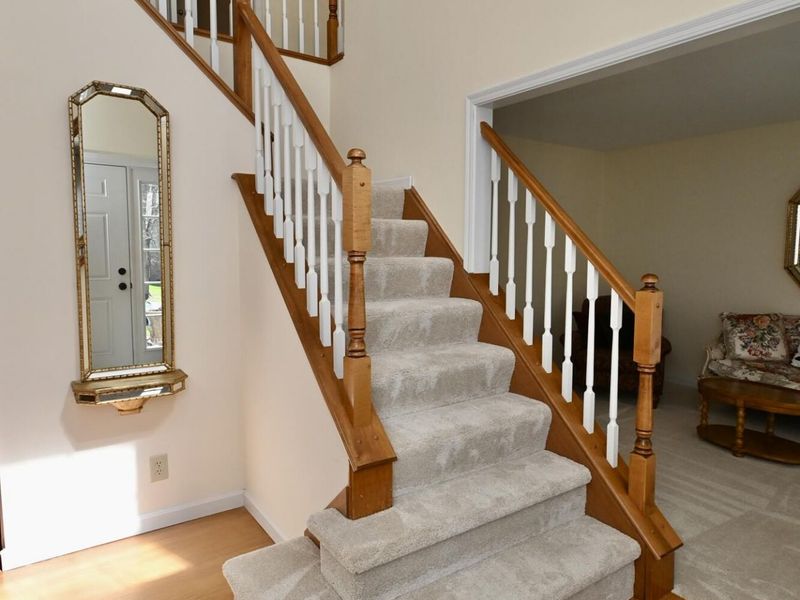 1132 Kurtzinger Court, Union, KY 41091 Photo 13