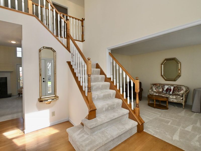 1132 Kurtzinger Court, Union, KY 41091 Photo 14