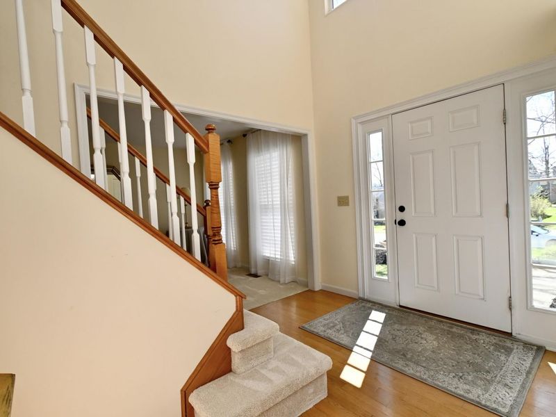 1132 Kurtzinger Court, Union, KY 41091 Photo 15