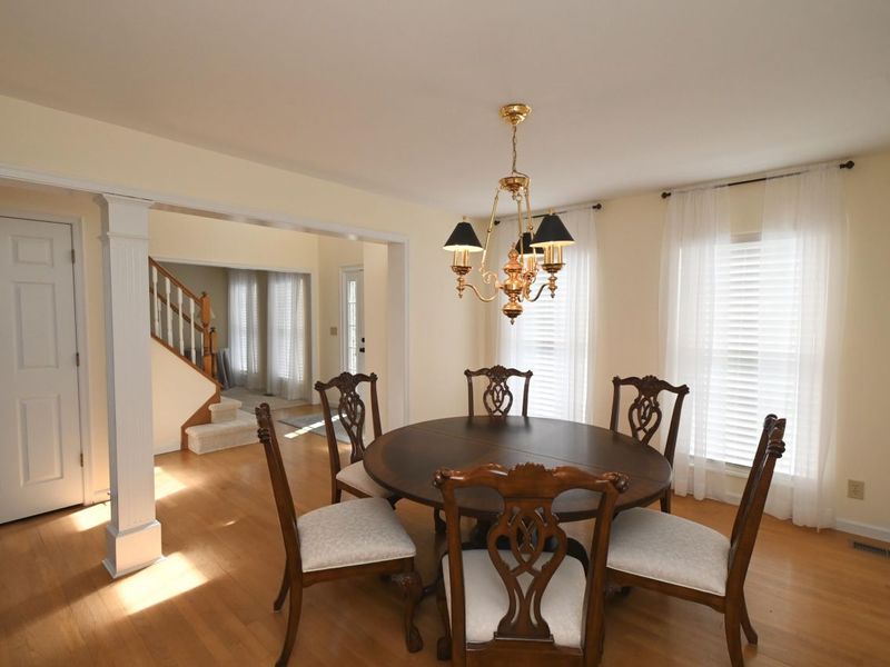 1132 Kurtzinger Court, Union, KY 41091 Photo 16