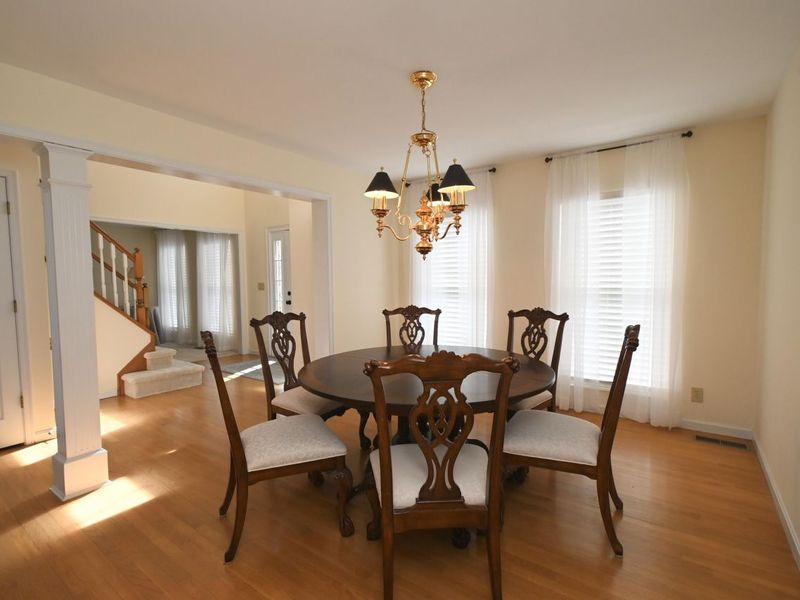 1132 Kurtzinger Court, Union, KY 41091 Photo 17