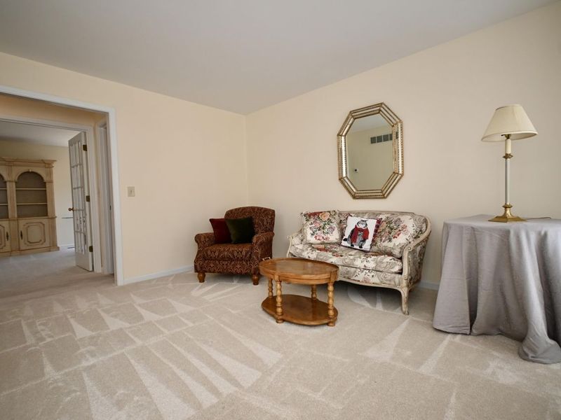 1132 Kurtzinger Court, Union, KY 41091 Photo 18