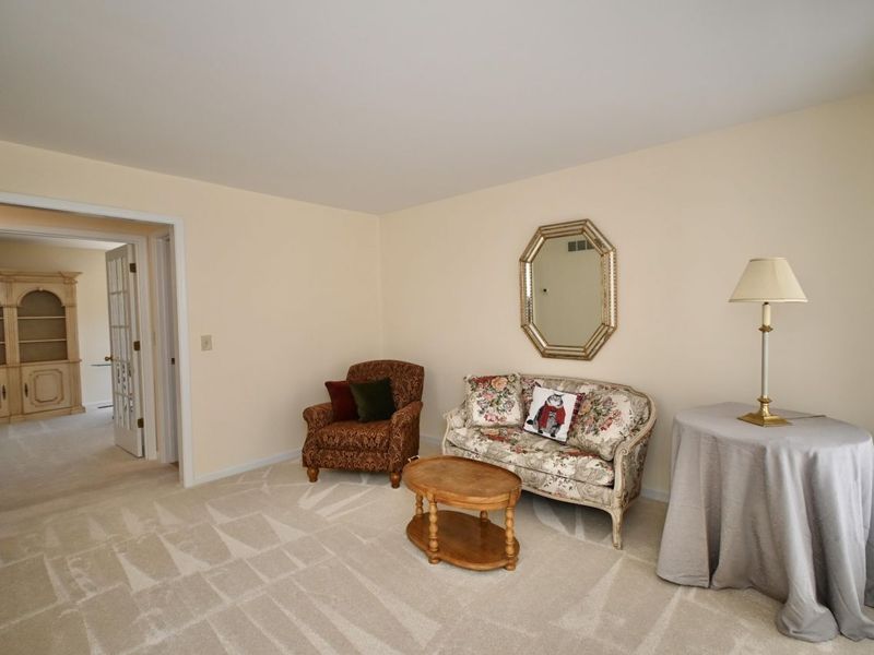 1132 Kurtzinger Court, Union, KY 41091 Photo 19
