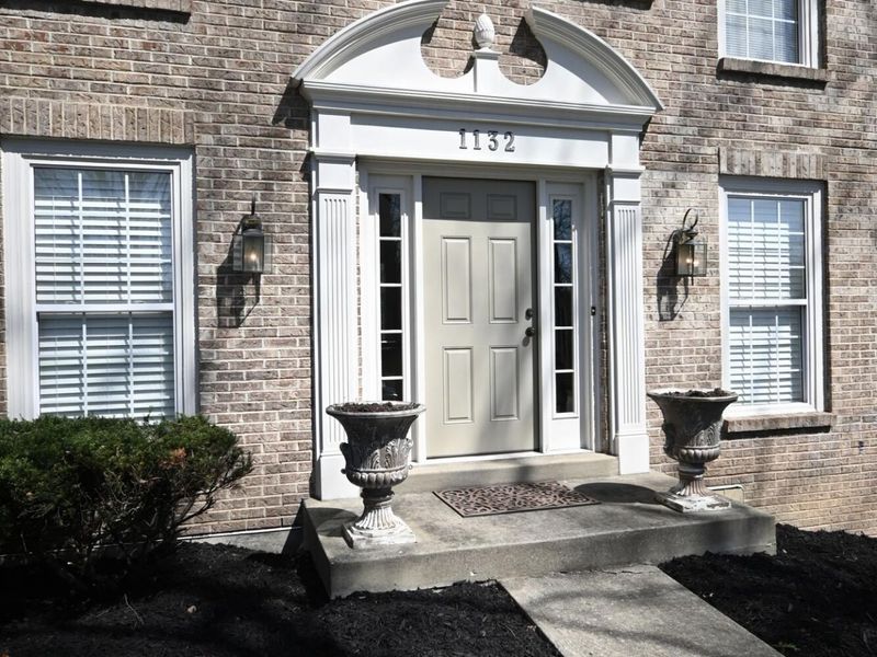 1132 Kurtzinger Court, Union, KY 41091 Photo 2