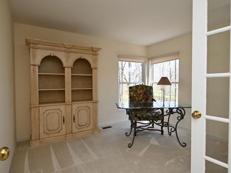 1132 Kurtzinger Court, Union, KY 41091 Photo 20