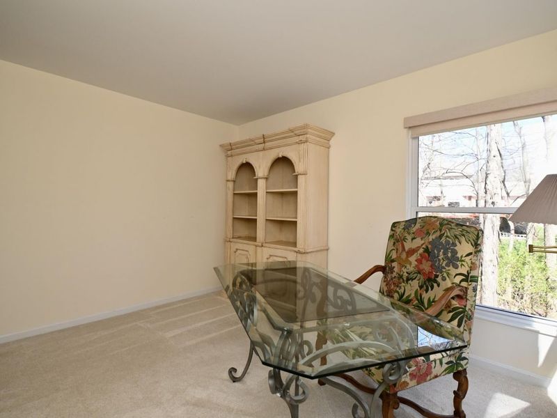 1132 Kurtzinger Court, Union, KY 41091 Photo 21