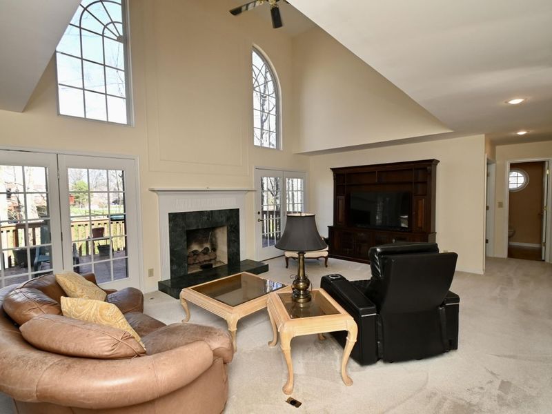 1132 Kurtzinger Court, Union, KY 41091 Photo 22