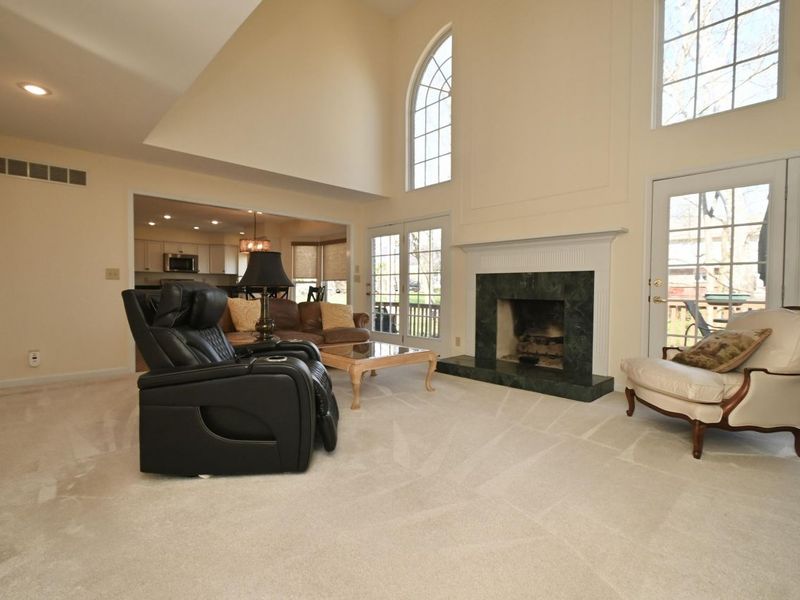1132 Kurtzinger Court, Union, KY 41091 Photo 23