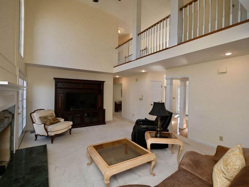 1132 Kurtzinger Court, Union, KY 41091 Photo 24
