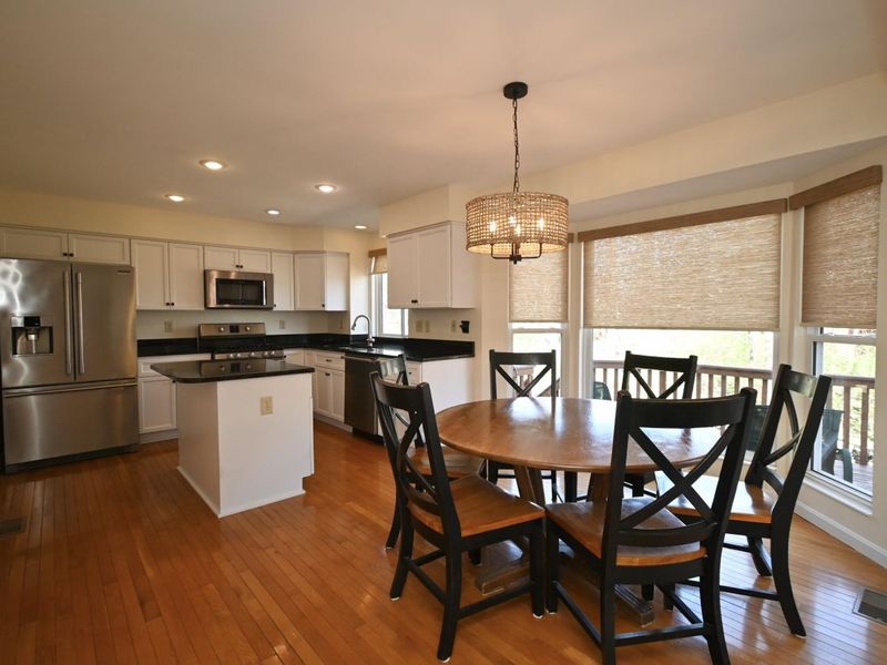 1132 Kurtzinger Court, Union, KY 41091 Photo 25
