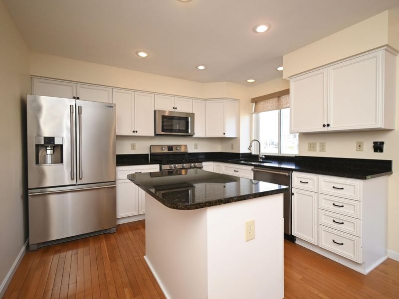 1132 Kurtzinger Court, Union, KY 41091 Photo 26