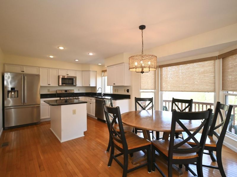 1132 Kurtzinger Court, Union, KY 41091 Photo 27