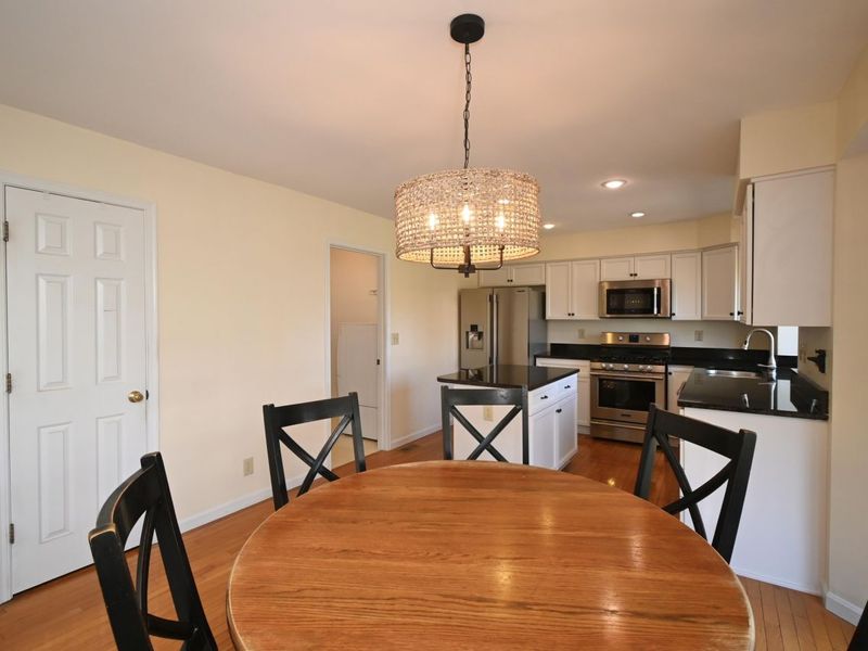1132 Kurtzinger Court, Union, KY 41091 Photo 28