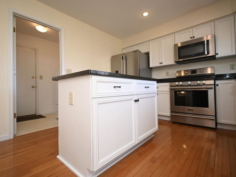 1132 Kurtzinger Court, Union, KY 41091 Photo 29