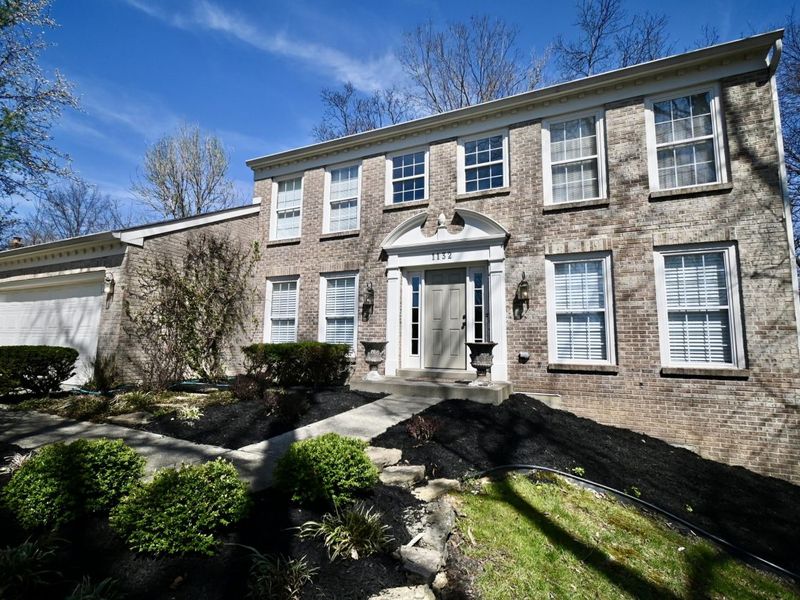 1132 Kurtzinger Court, Union, KY 41091 Photo 3