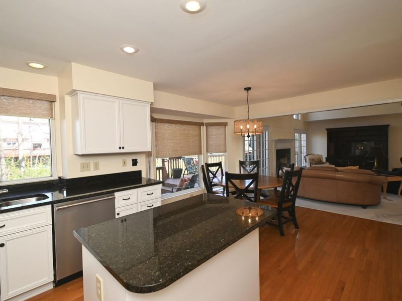 1132 Kurtzinger Court, Union, KY 41091 Photo 30
