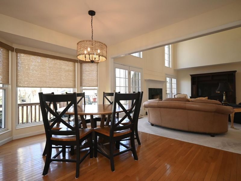 1132 Kurtzinger Court, Union, KY 41091 Photo 31