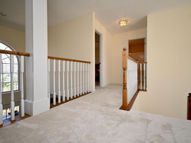 1132 Kurtzinger Court, Union, KY 41091 Photo 33