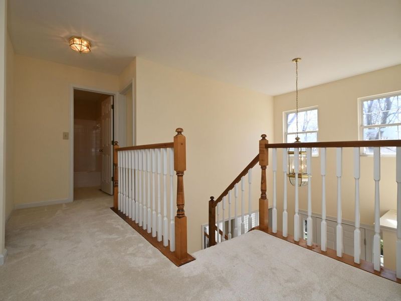 1132 Kurtzinger Court, Union, KY 41091 Photo 34