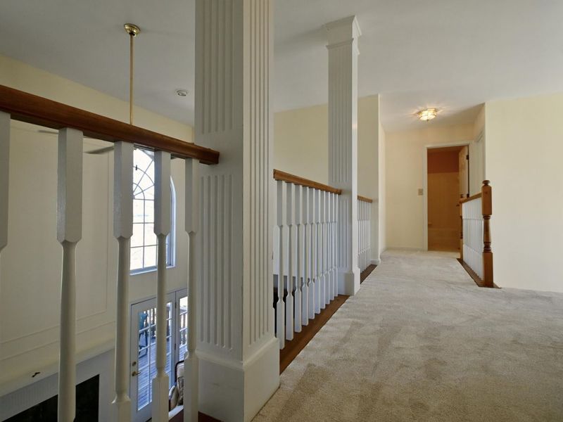 1132 Kurtzinger Court, Union, KY 41091 Photo 35
