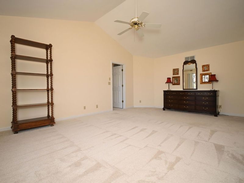 1132 Kurtzinger Court, Union, KY 41091 Photo 36