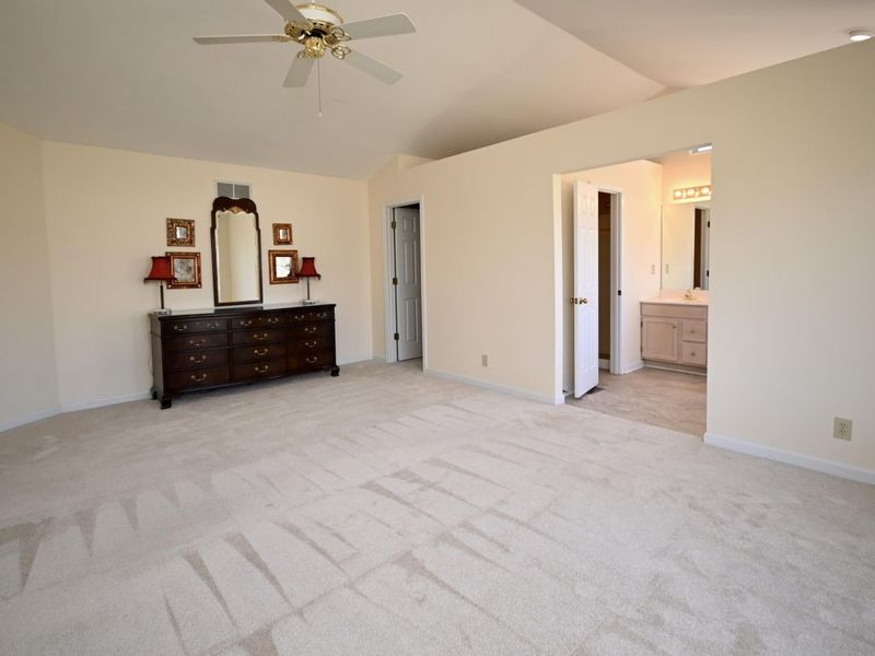 1132 Kurtzinger Court, Union, KY 41091 Photo 37