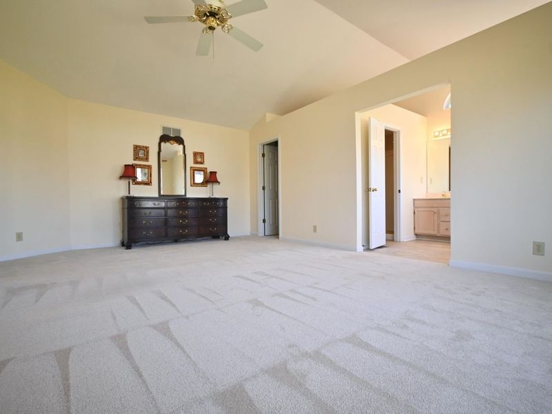 1132 Kurtzinger Court, Union, KY 41091 Photo 38