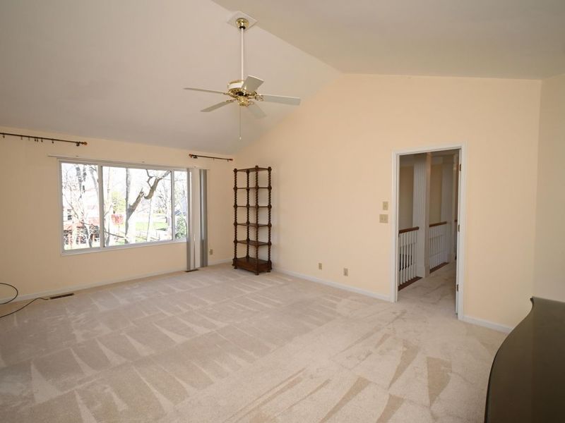 1132 Kurtzinger Court, Union, KY 41091 Photo 39