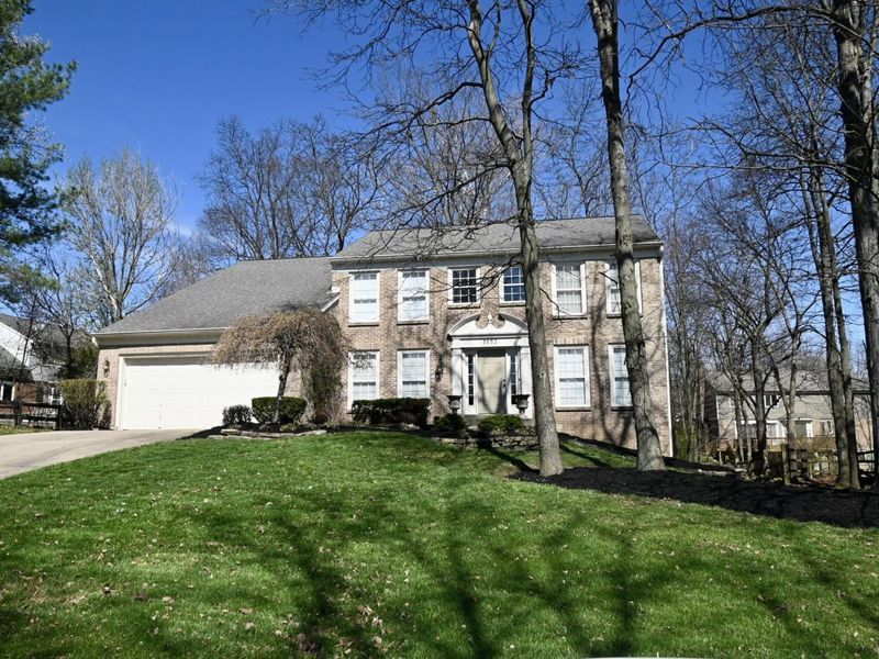 1132 Kurtzinger Court, Union, KY 41091 Photo 4