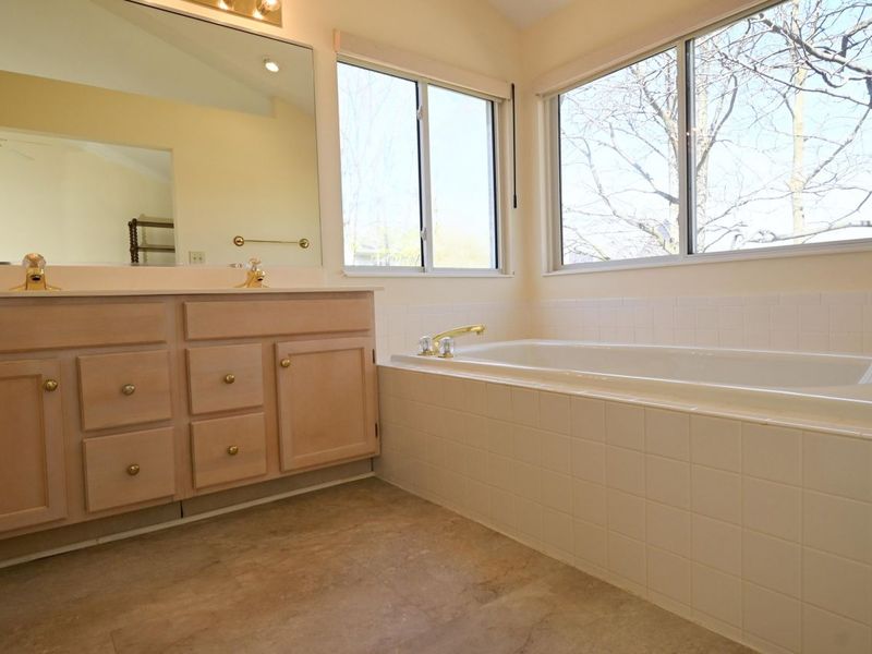 1132 Kurtzinger Court, Union, KY 41091 Photo 40