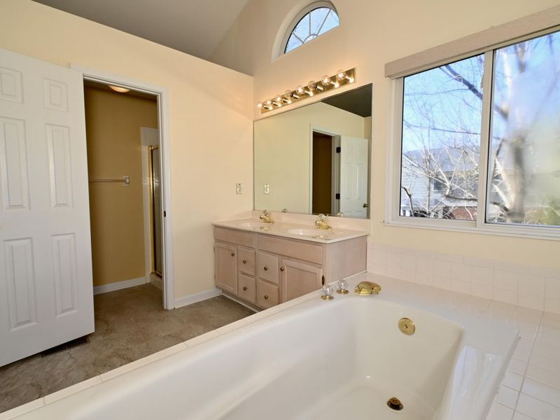 1132 Kurtzinger Court, Union, KY 41091 Photo 41
