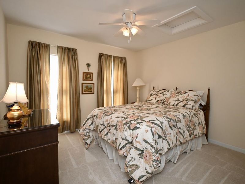 1132 Kurtzinger Court, Union, KY 41091 Photo 42