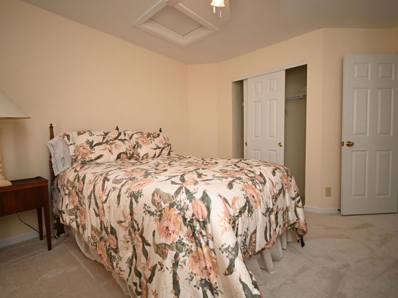 1132 Kurtzinger Court, Union, KY 41091 Photo 43