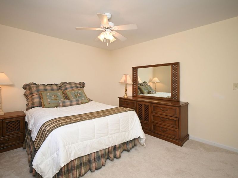 1132 Kurtzinger Court, Union, KY 41091 Photo 44