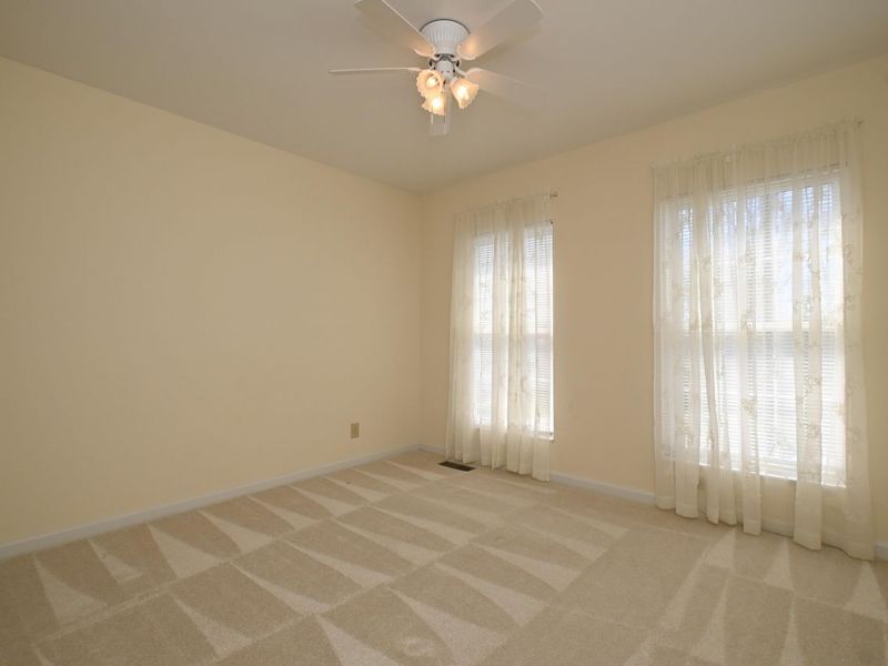 1132 Kurtzinger Court, Union, KY 41091 Photo 45