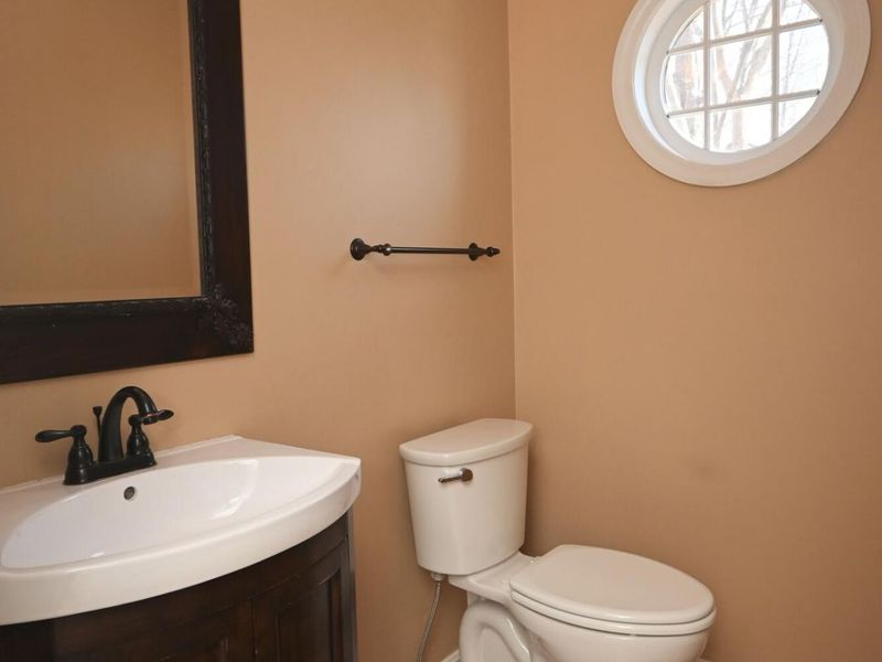 1132 Kurtzinger Court, Union, KY 41091 Photo 46