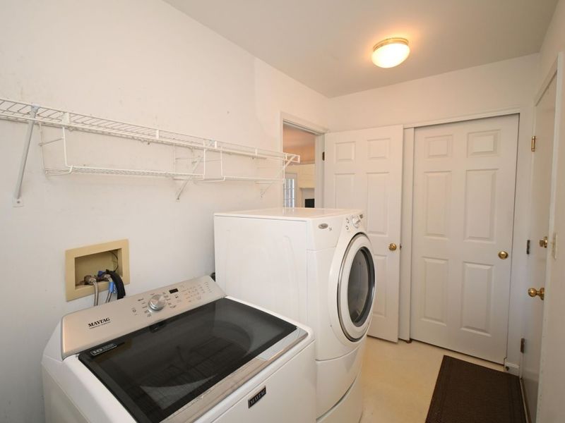 1132 Kurtzinger Court, Union, KY 41091 Photo 47