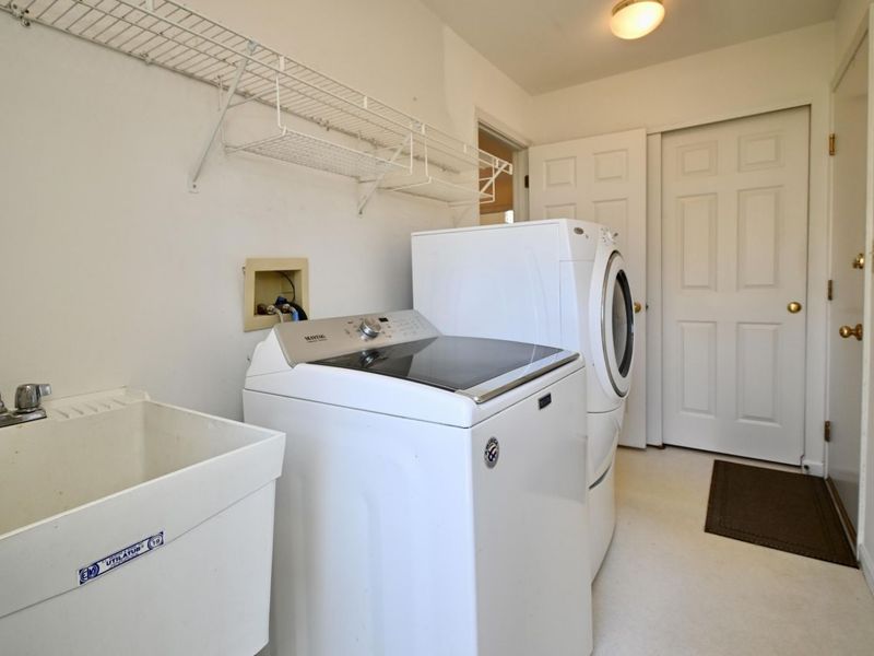1132 Kurtzinger Court, Union, KY 41091 Photo 48