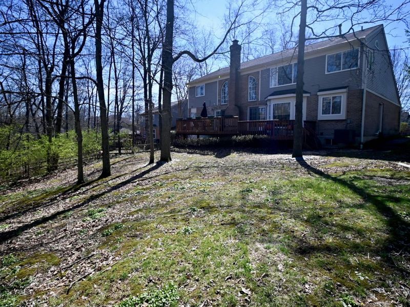 1132 Kurtzinger Court, Union, KY 41091 Photo 5