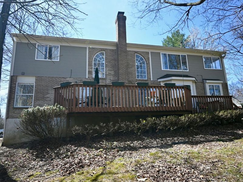 1132 Kurtzinger Court, Union, KY 41091 Photo 6