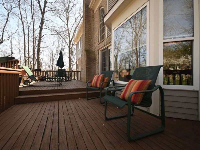 1132 Kurtzinger Court, Union, KY 41091 Photo 7