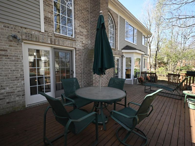 1132 Kurtzinger Court, Union, KY 41091 Photo 8