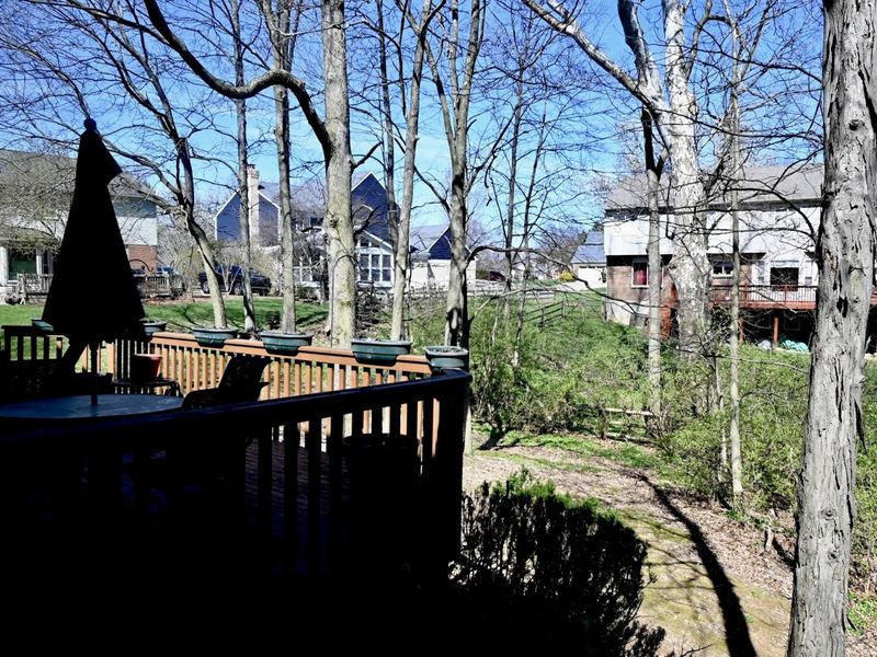 1132 Kurtzinger Court, Union, KY 41091 Photo 9