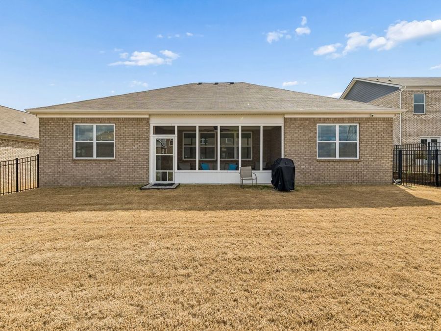 Property Image 59