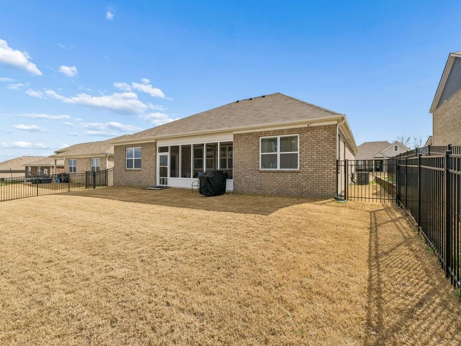Property Image 60