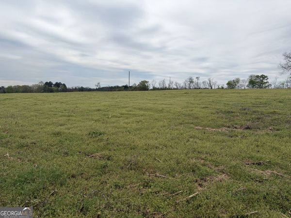 1 Union Point Road, Stephens, GA 30667