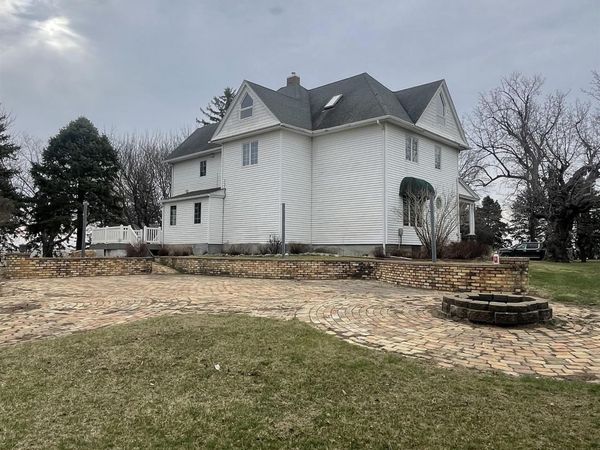 19094 Robin Avenue, Glidden, IA 51443